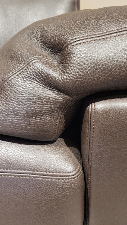 Image 1 of Juego DS-17 Cigarro