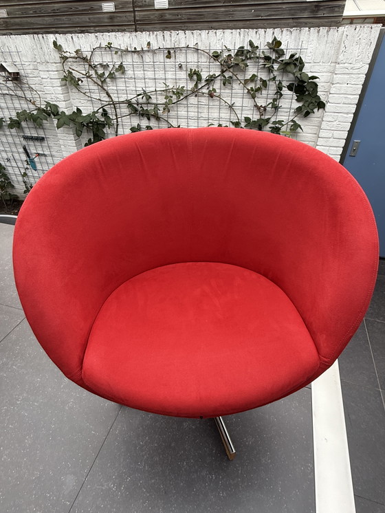 Image 1 of Sedia Stokke Planet originale | poltrona