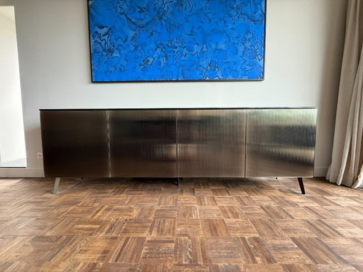 Wunderschönes Calligaris Universal Sideboard - Ein einzigartiges Designstück