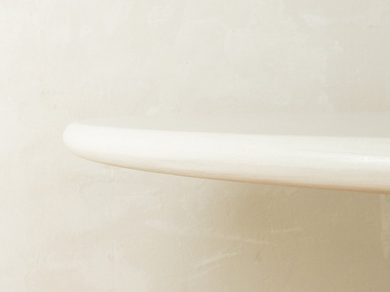 Image 1 of 1960s Dining table, Thonet, Vintage