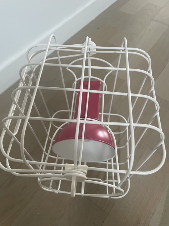 IKEA PS 2017 Portable Lamp, designed by Matali Crasset – Other (photo 6 of 10)