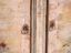 Aparador antiguo de madera blanca (c.1870) – Aparadores, Wood (photo 19 of 40)
