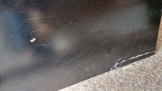 Image 1 of Silla M Artifort 030, poco común. T.Haas, H.Ebbing y P.Schudel.