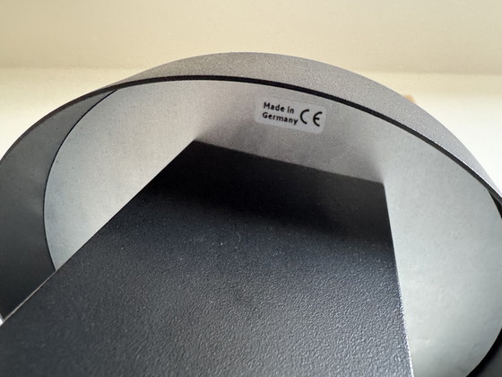 Image 1 of Bob Anta Lights