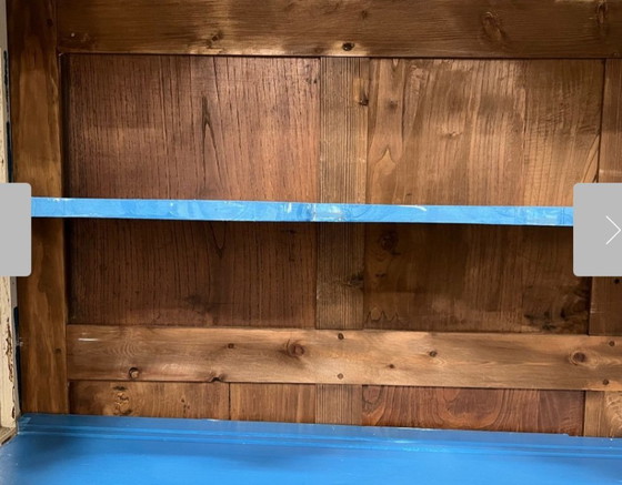 Image 1 of Buffet olandese