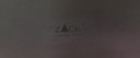 Annaffiatoio Zack Design della serie Pinto