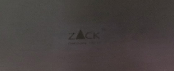 Image 1 of Zack Design Watering Can From The Pinto Series
