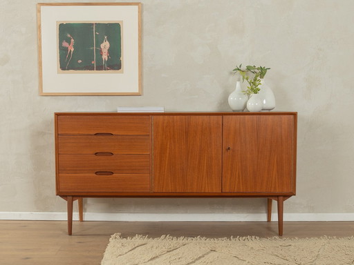 Buffet "Vario 150" de Wilhelm Renz