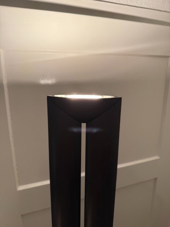 Image 1 of Belux Stele