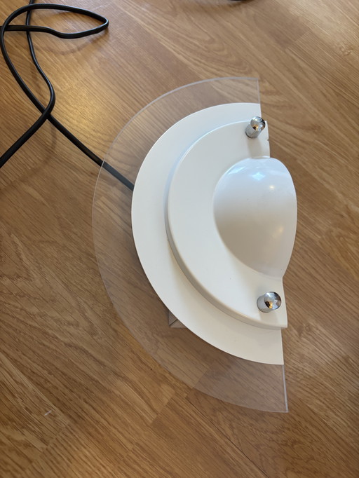 Lámpara mágica de Dijkstra