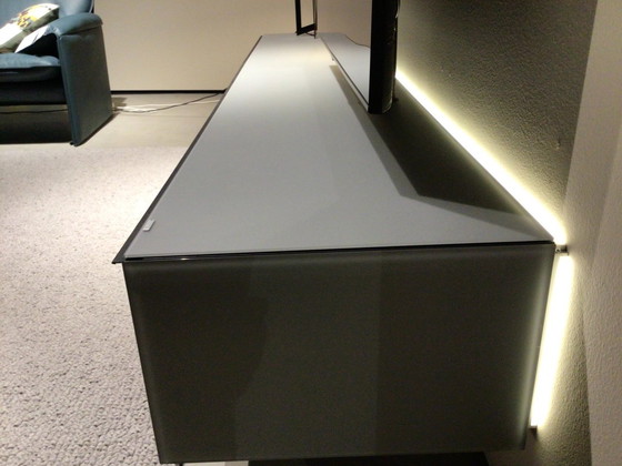 Image 1 of Mobile TV Spectral Scala