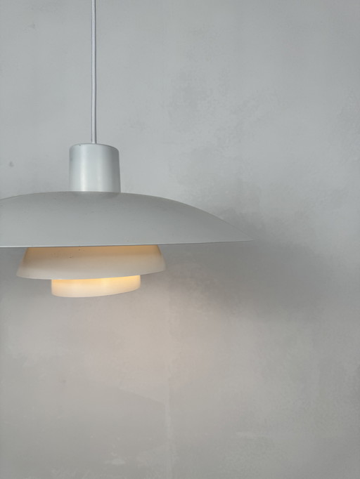 Louis Poulsen PH4 Lampada a sospensione