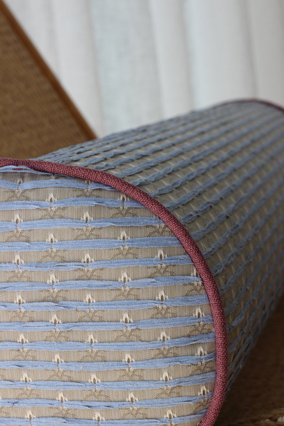 Image 1 of Roller cushions