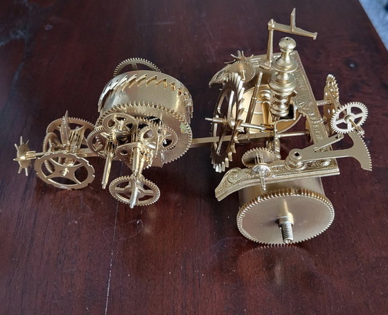 Image 1 of Sculpture