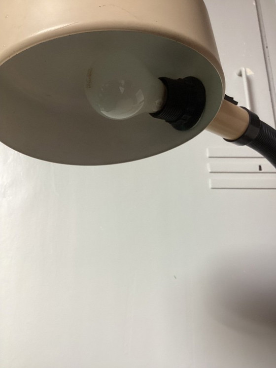 Image 1 of Lampe de table/bureau Gerda