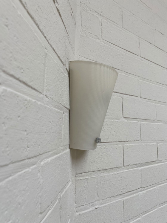 Image 1 of Philippe Starck Axor wall lamp