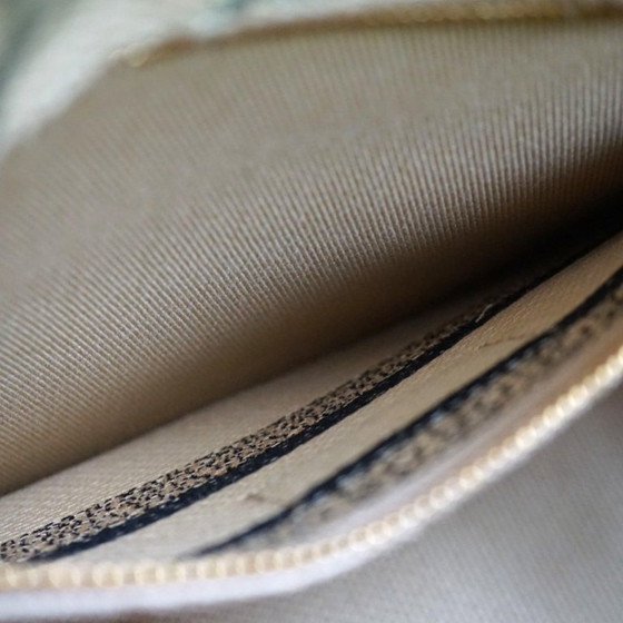 Image 1 of CHANEL FRAME BAG