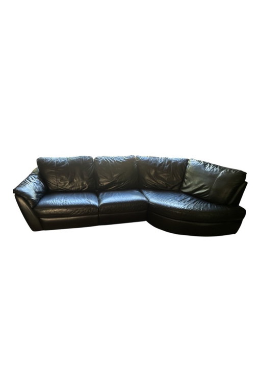 Vintage Design Sofa