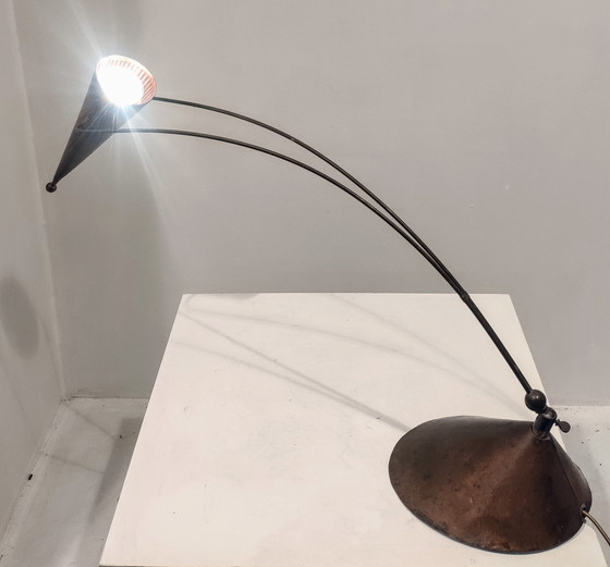 Image 1 of Pieter Spruyt Kleine Ommezwaai