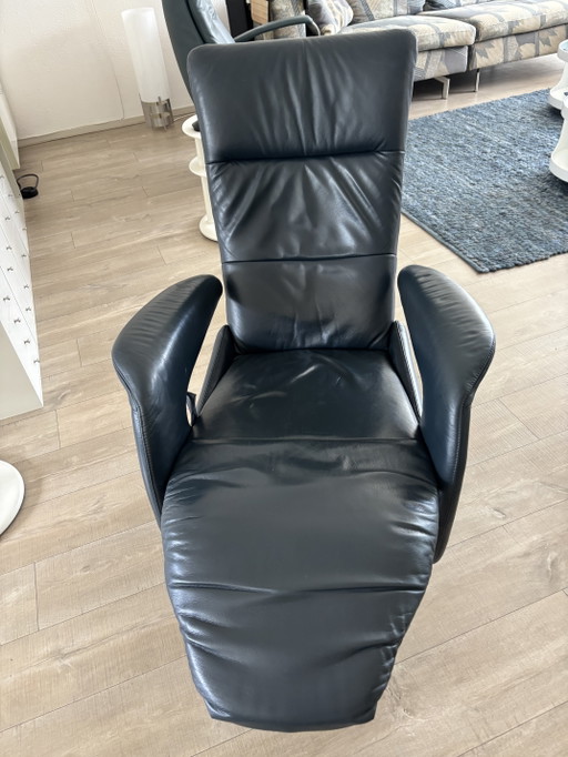 Topform fauteuil 