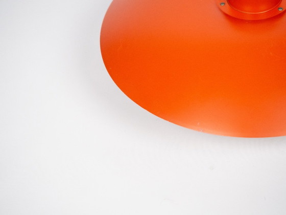 Image 1 of Lampada a sospensione vintage danese PH 4/3 di Poul Henningsen, Louis Poulsen, 1966