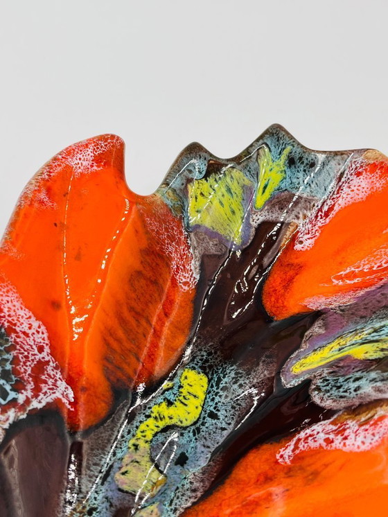 Image 1 of Torta di Vallauris