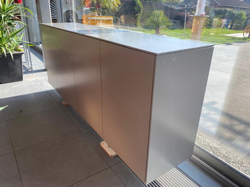 Piure Nex dressoir