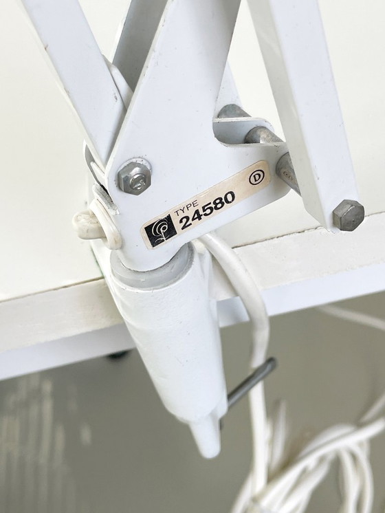 Image 1 of Lampada da scrivania LAMP iT di Louis Poulsen Architects, Mid Century