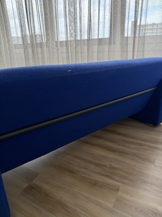 Image 1 of Artifort 691 2,5 zits - opknapper