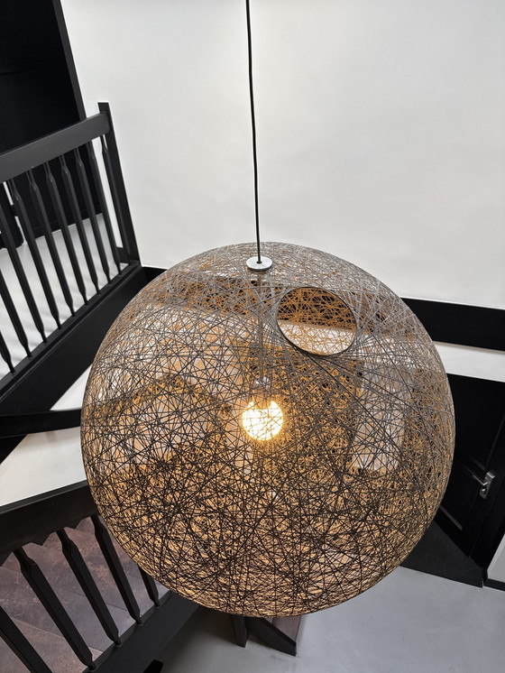 Image 1 of Moooi Random light