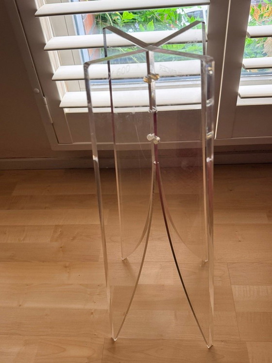 Quadraspire QX 600 Speaker Stand – Regalos, Other (photo 4 of 5)