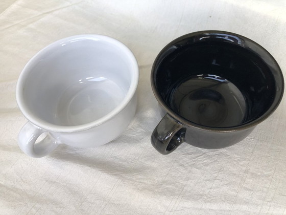 Servies en bestekset Boda Nova (compleet) – boda nova zweden, Ceramic (photo 12 of 23)