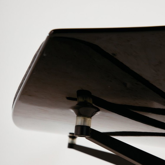 Image 1 of Sillón MK11578 Space JL10 de Jehs+Laub para Fritz Hansen