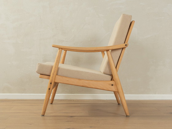 Image 1 of  1960S Armchair 