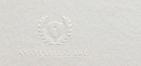 Image 1 of Takashi Murakami „Eine Hommage an Monogold 1960 B“