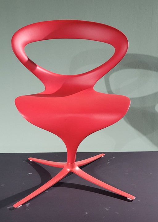 Infiniti Calita