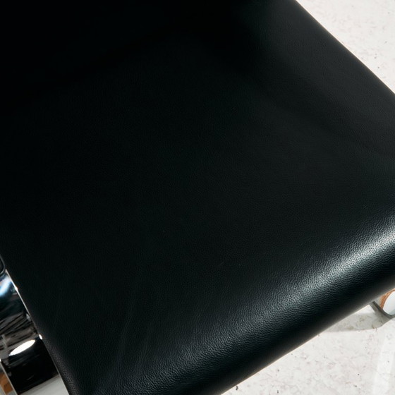 Image 1 of MK10491 Brno fauteuil van Alivar