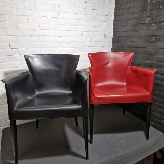 Image 1 of 4x Matteo Grassi Modell Velo