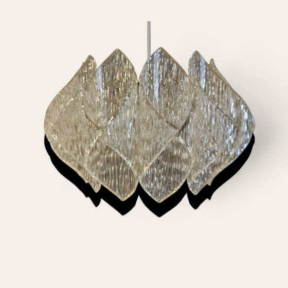 Image 1 of Suspension de Marbach Leuchten