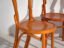 Sedie Thonet antiche (c.1920). Set di 4 pezzi #5 – Sedie da pranzo (photo 21 of 40)
