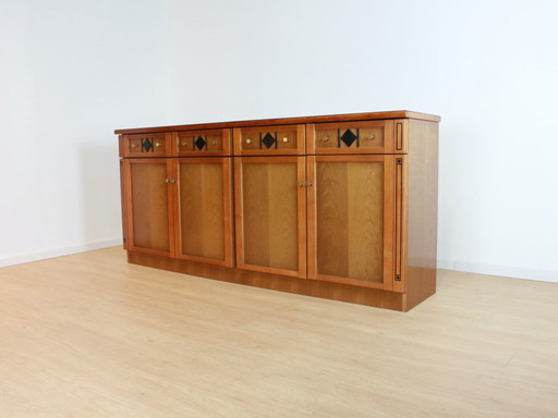 Georg Pollmann sideboard
