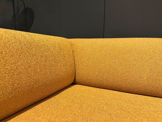 Image 1 of Leolux Faya Lobi (ricondizionato)