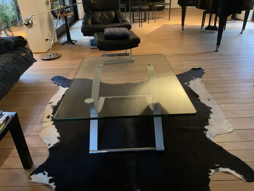 Salontafel Rolf Benz