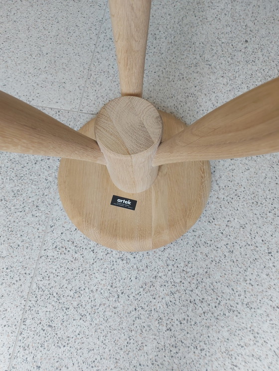 Image 1 of Taburete Baby rocket Artek