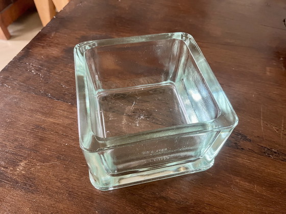 Image 1 of Wir empfehlen Ihnen, die große Ausgabe zu sehen