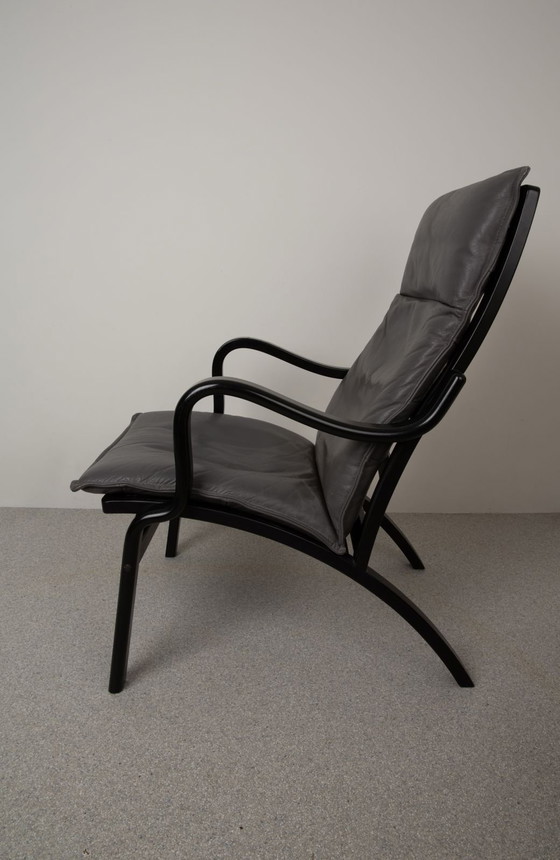 Image 1 of Stouby 1970 armchair