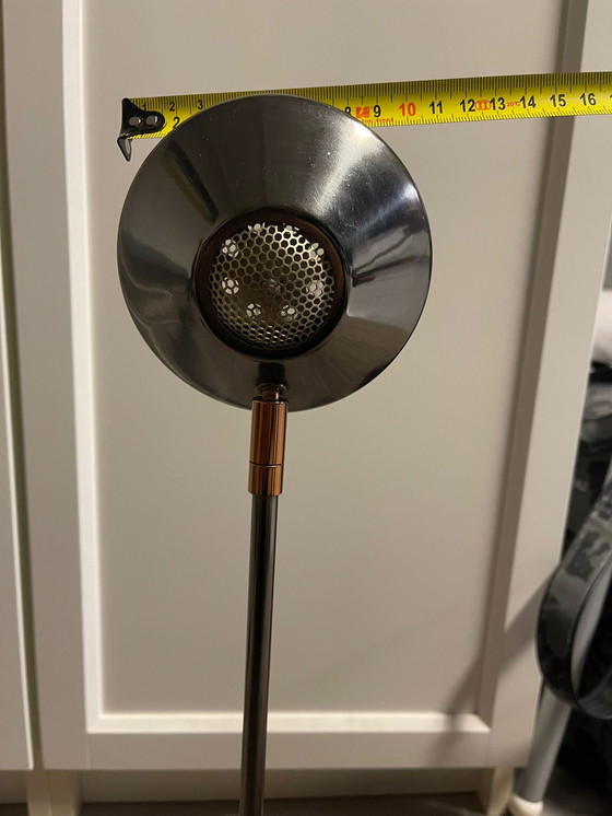 Image 1 of Lámpara de escritorio Hala Zeist