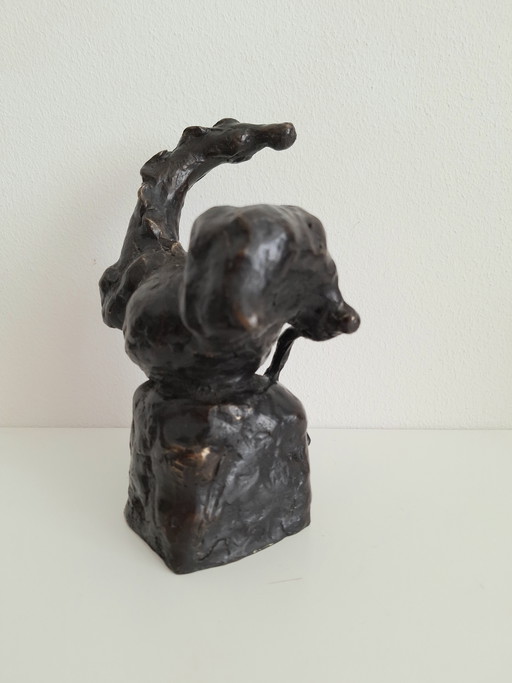 Arthur Spronken (after)