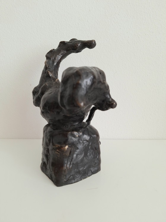 Image 1 of Arthur Spronken (after)