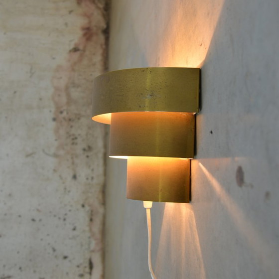 Image 1 of 1x Lámpara de pared Anvia
